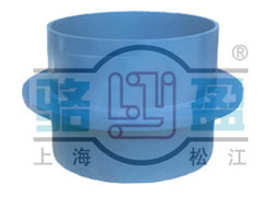 <a href=http://www.m.ewarzcb.cn target=_blank class=infotextkey>剛性防水套管</a>